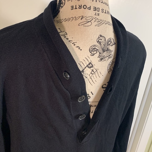 Tristan (L) - Picture 12 of 15